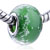 EUROPEAN BEAD