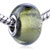 BEAD BRACELET 