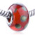 BEAD BRACELET 