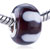 BEAD BRACELET 
