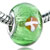 EUROPEAN BEAD