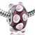 EUROPEAN BEAD