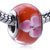 BEAD BRACELET 