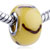 BEAD BRACELET 