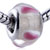 BEAD BRACELET 