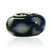 EUROPEAN BEAD