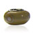EUROPEAN BEAD