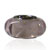 EUROPEAN BEAD