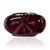 EUROPEAN BEAD