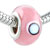 EVIL EYE 