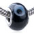 EUROPEAN BEAD