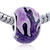 GLASS BEAD
