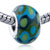 GLASS BEAD