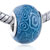 GLASS BEAD