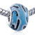 GLASS BEAD