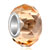 Ceylon Topaz Translucent Fit All Brands Set With Lampwork And Faceted Beads Exact Assortment As Shown Murano Glass Beads Charms Bracelets Brands