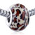 EUROPEAN BEAD