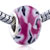 LAMPWORK MURANO GLASS BEAD