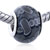 GLASS BEAD