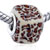 EUROPEAN BEAD
