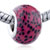 GLASS BEAD