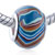 GLASS BEAD