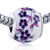 GLASS BEAD