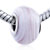GLASS BEAD