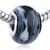 GLASS BEAD
