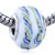 EUROPEAN BEAD