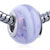 GLASS BEAD