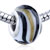 GLASS BEAD