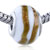 GLASS BEAD
