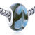 GLASS BEAD