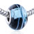 EUROPEAN BEAD