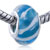 EUROPEAN BEAD
