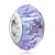 GLASS BEAD