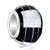 GLASS BEAD