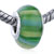 GLASS BEAD