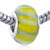 GLASS BEAD