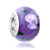 GLASS BEAD