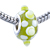 EUROPEAN BEAD