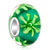 GLASS BEAD