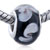 EUROPEAN BEAD