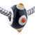 GLASS BEAD