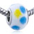 GLASS BEAD