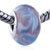 GLASS BEAD