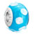 EUROPEAN BEAD