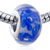 GLASS BEAD