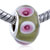 GLASS BEAD